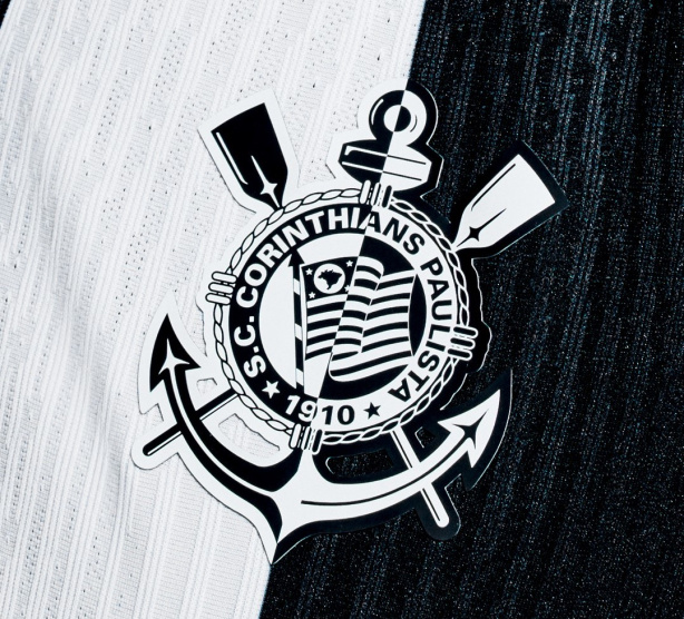 Resenha aleat�ria