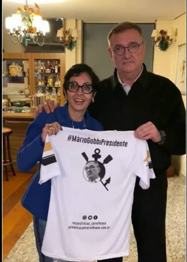 Fantoche da R&T