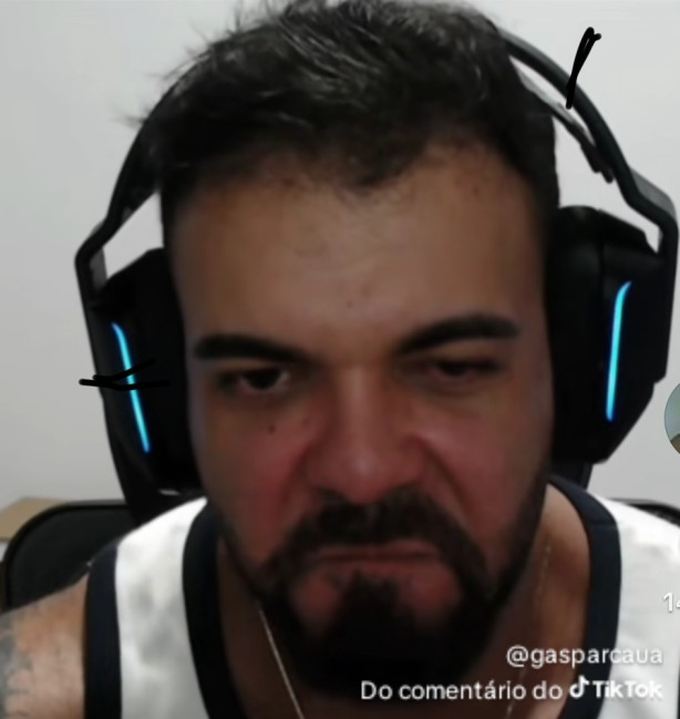 Son...