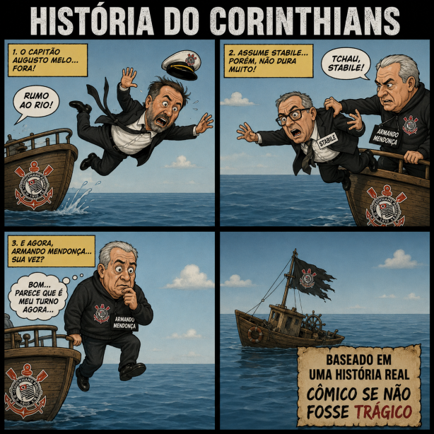 Baseado em baseado