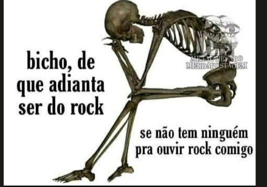Bom dia f�rum