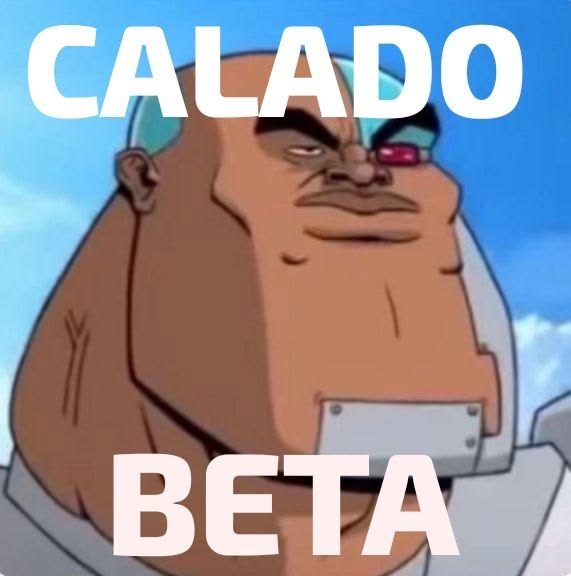 � o lideeeee