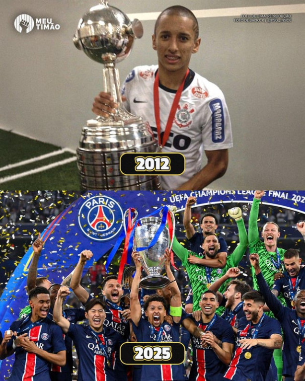 Esse � o Futebol!
