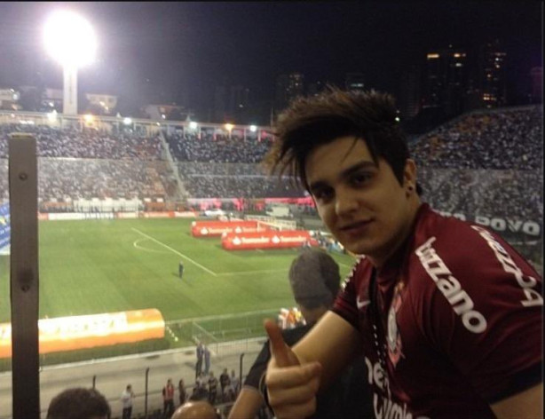 S� uso as xing ling
