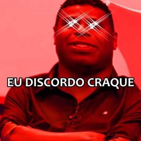 Amanh� tem ponto facultativo