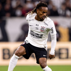 Guerrero quer o Carrillo no Alianza Lima