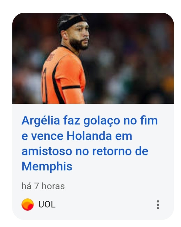 Kkkkkkkkkkkkk
