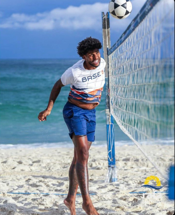 o melhor goleiro do brasil