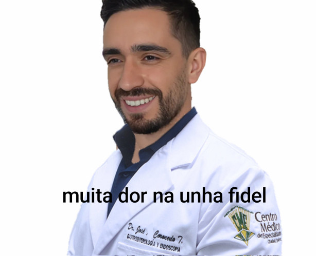 Vi�va do coronada � piada kkkk