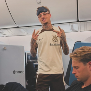 Mais um �contratado� pelo Memphis?