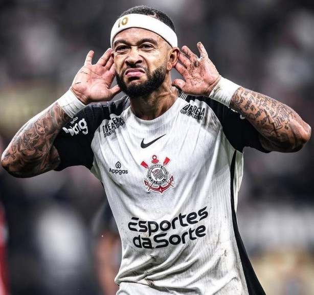O cara � brabo kkkk