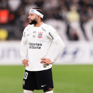 O Memphis e a import�ncia da sua imagem para o clube