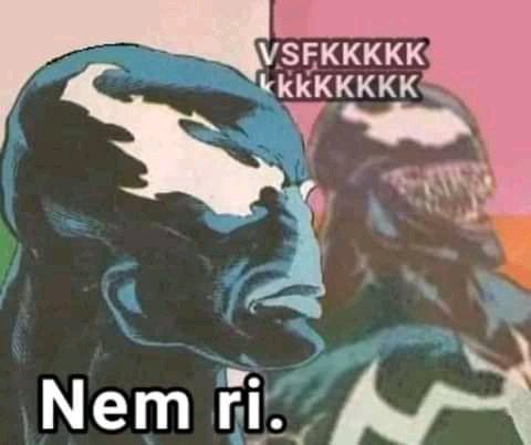 Kkkkkkkkkkkkkk