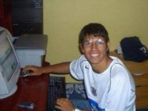 Prefiro ouvir galinha pintadinha