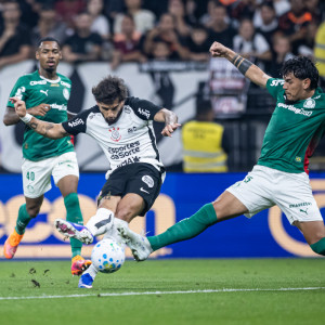 Essa final pode ser a maior da hist�ria da Libertadores?