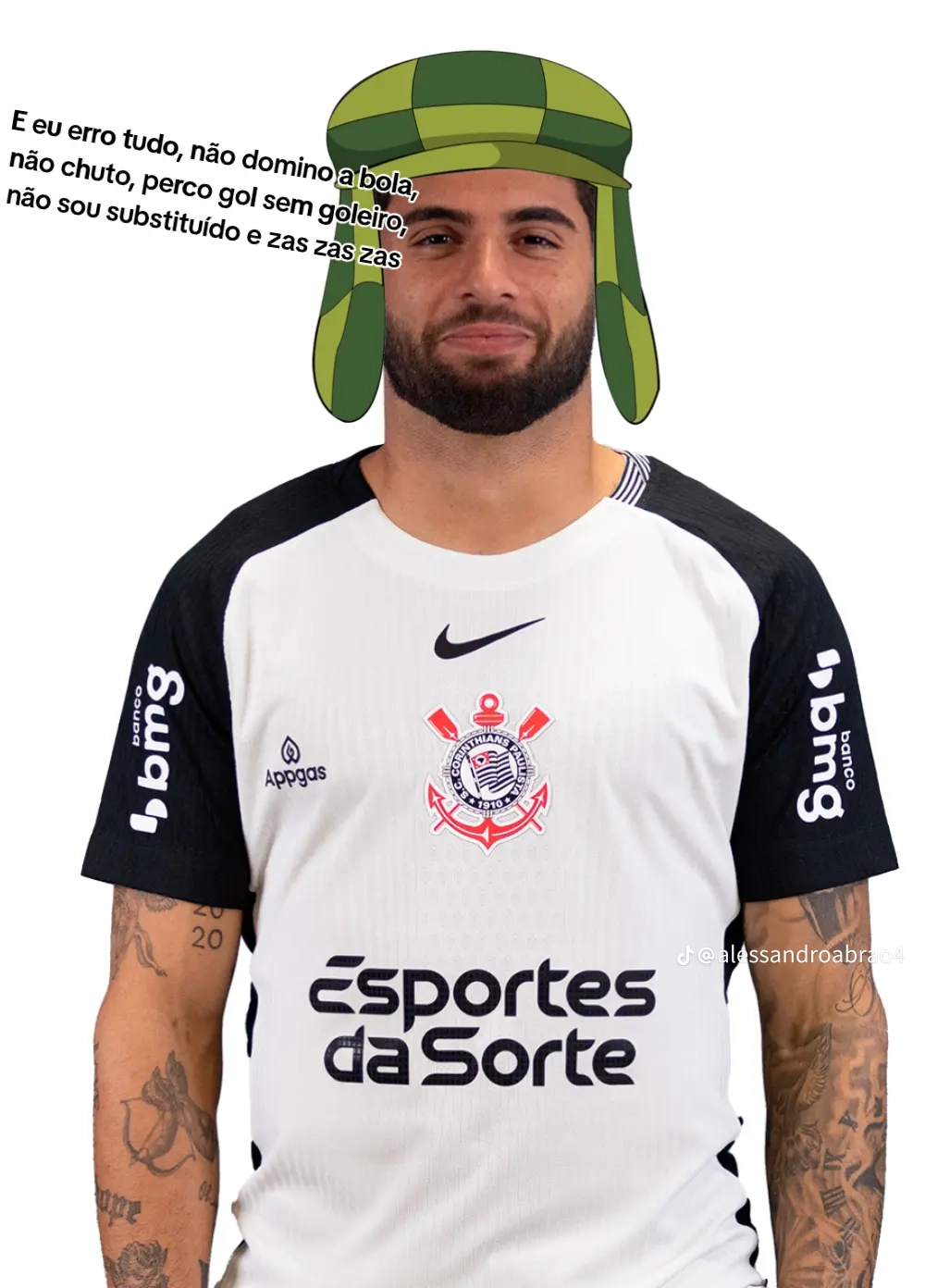 Ele