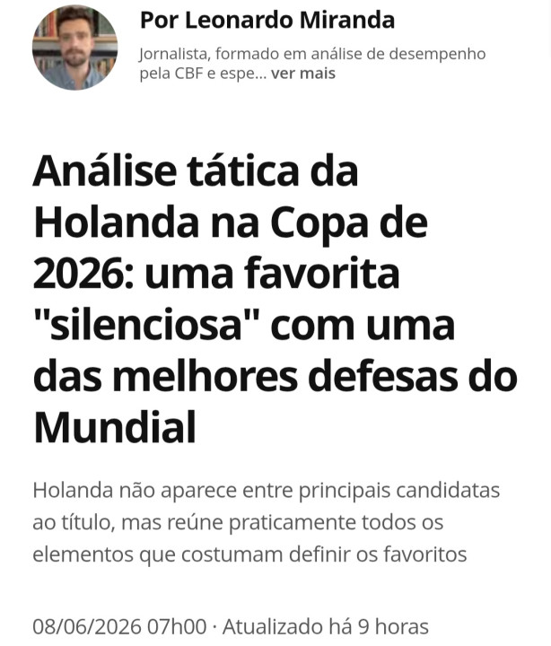 Como a m�dia pode influenciar