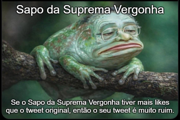 �dolo e foda ...kkkkkkkkkkk