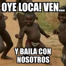 kkkkkkkkk l� ele