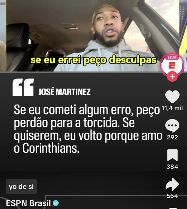 Martinez.