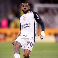 Aceitariam Martinez de volta?