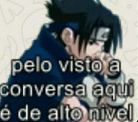 Rapaz e esse final a�