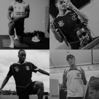 Marketing do Corinthians � nojento