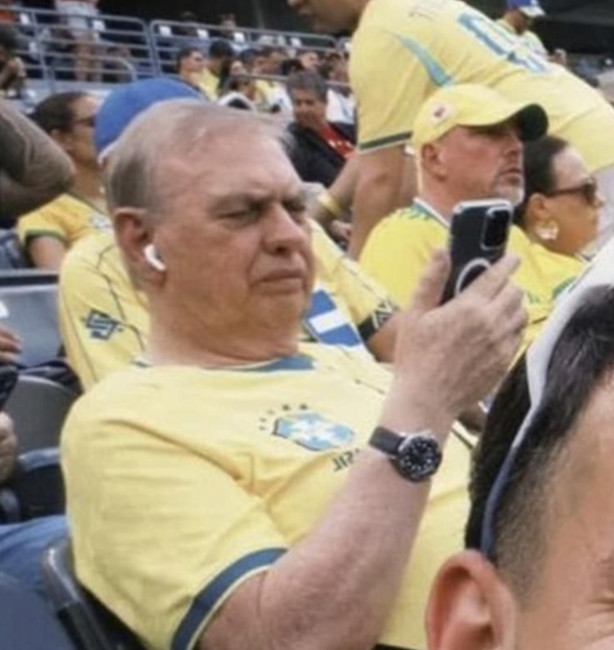 MP e bom da uma bizu