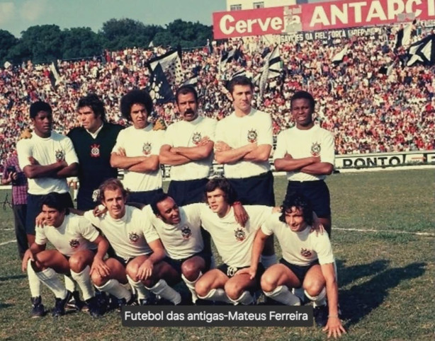 Coring�o 1974