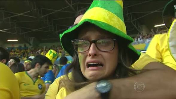Falta um..