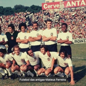 Coring�o 1974