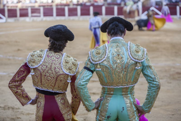 Espanhol no F�rum...