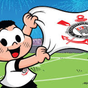 Vamos aproveitar o clima de Copa do Mundo para rir um pouco