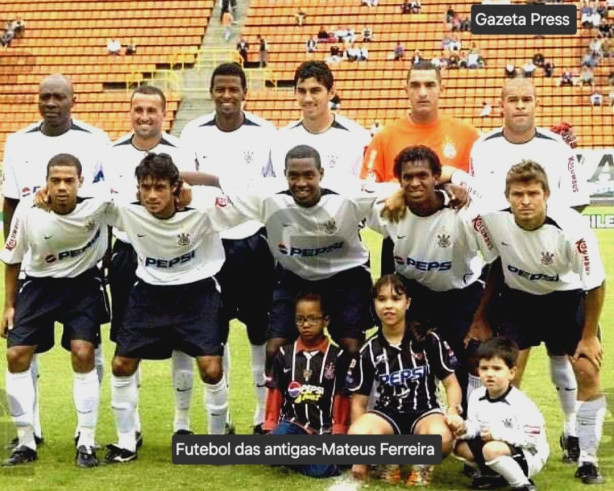 Coring�o 2004