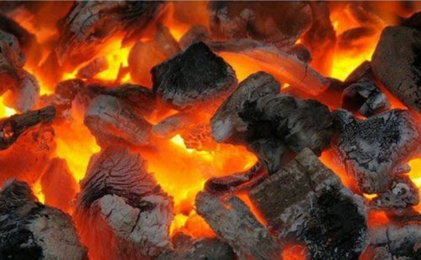 Pintou o campe�o e � quente!