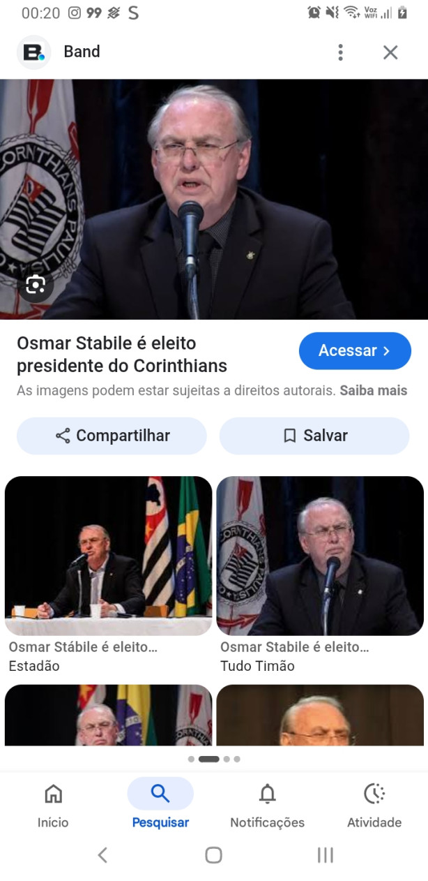 al� donald trump!