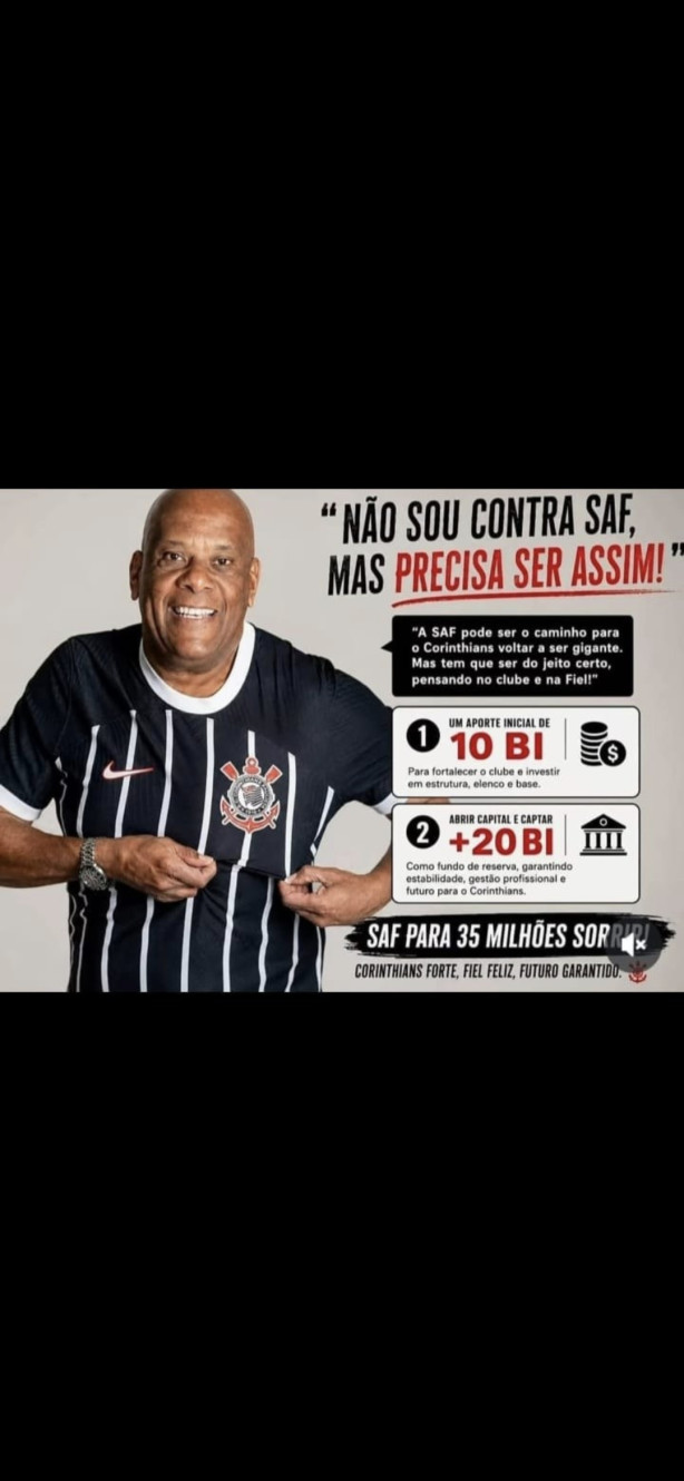 Campanha tiririca