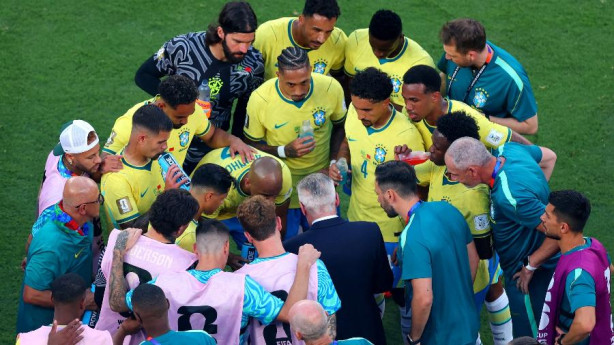 Sobre a "Pausa para hidrata��o"