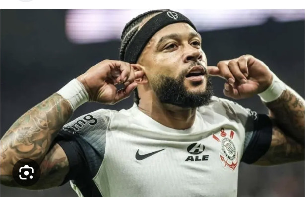 �ltimo dia de contrato de Memphis