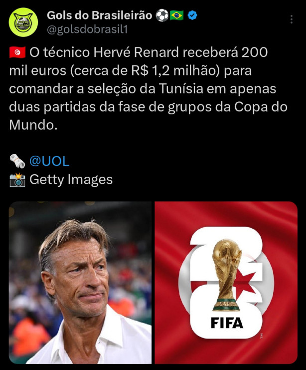 Bizarro isso aqui