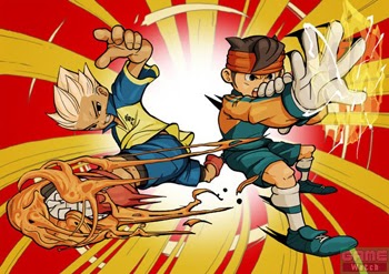goooool do japao