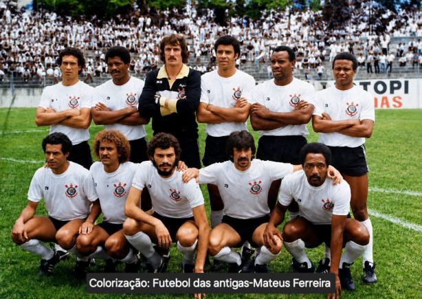Tim�o 1981
