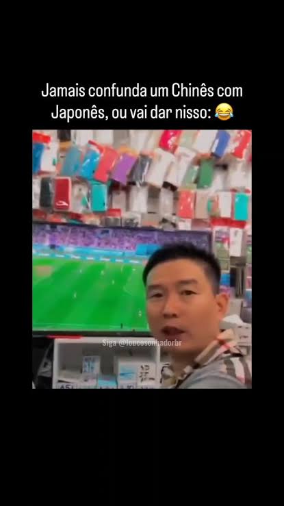 Vai Japon n�