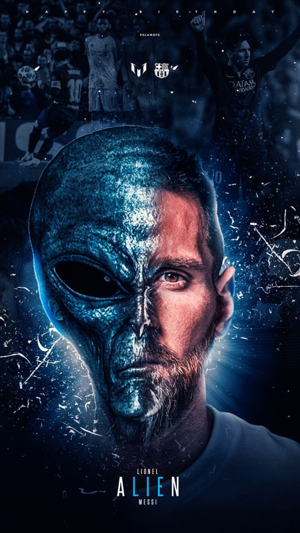 👽👽👽👽