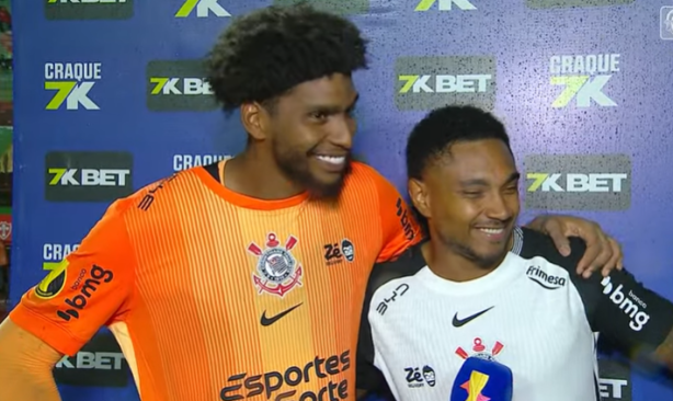 Ainda d� para o CR7 se aposentar