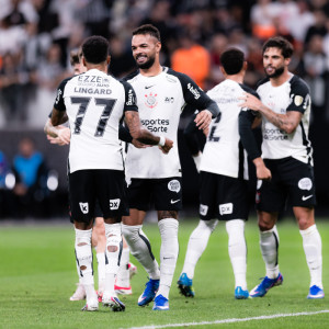 Qual titular voc� venderia?