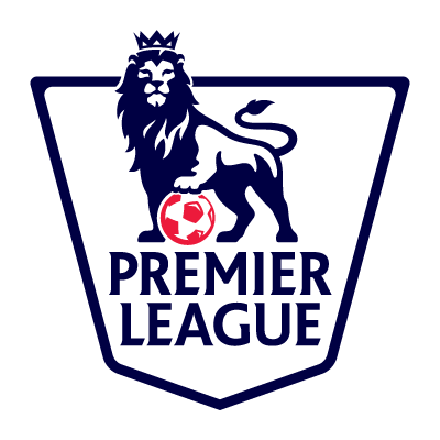 A sele��o da Premier League empatou com Gana