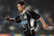 F&Oacute;RUM: Torcedor do Corinthians percebe semelhan�a entre gol de Messi e Ricardinho