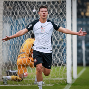 Miguel Moscardo