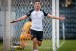 F&Oacute;RUM: Miguel Moscardo � uma das maiores promessas da base do Corinthians